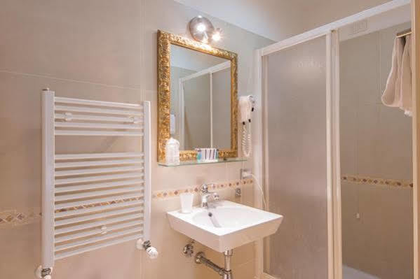 Hospitalityrome Domus Colosseo Lejlighed